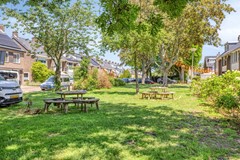 Beatrixstraat52351GPLeiderdorpNL-33.jpg