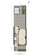 187414771_1663664_beatr_begane_grond_tu_first_design_20260702_6ae6e5.jpg