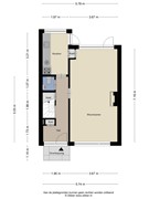 187414771_1663664_beatr_begane_grond_first_design_20260702_2d190a.jpg