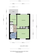 187414771_1663664_beatr_eerste_verdiepi_first_design_20260702_de3ab1.jpg