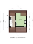 187414771_1663664_beatr_tweede_verdiepi_first_design_20260702_89b012.jpg