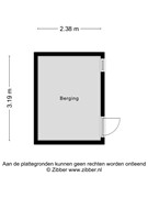 187414771_1663664_beatr_berging_first_design_20260702_e32634.jpg