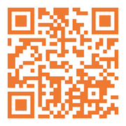 qr-code.png