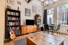 Te koop: Vestestraat 67, 2312SW Leiden