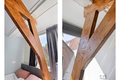 Nieuw in verkoop:Vestestraat 67, 2312 SW Leiden - Foto