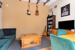 Vestestraat672312SWLeiden-05.jpg