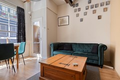Vestestraat672312SWLeiden-07.jpg