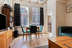 Vestestraat672312SWLeiden-08.jpg