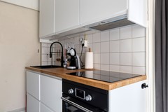 Vestestraat672312SWLeiden-10.jpg
