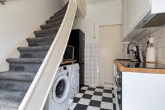 Vestestraat672312SWLeiden-09.jpg