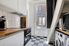 Vestestraat672312SWLeiden-11.jpg