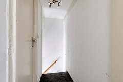 Vestestraat672312SWLeiden-14.jpg