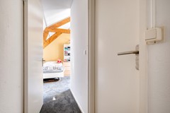 Vestestraat672312SWLeiden-15.jpg