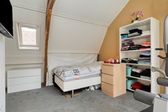 Vestestraat672312SWLeiden-16.jpg