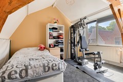 Vestestraat672312SWLeiden-17.jpg