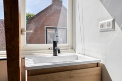 Vestestraat672312SWLeiden-18.jpg