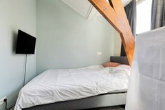 Vestestraat672312SWLeiden-19.jpg