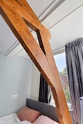 Vestestraat672312SWLeiden-21.jpg