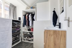 Vestestraat672312SWLeiden-20.jpg
