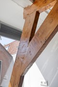 Vestestraat672312SWLeiden-22.jpg