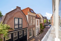 Vestestraat672312SWLeiden-23.jpg