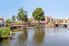 Vestestraat672312SWLeiden-26.jpg