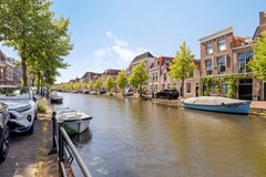 Vestestraat672312SWLeiden-25.jpg