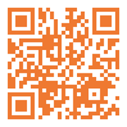 qr-code.png