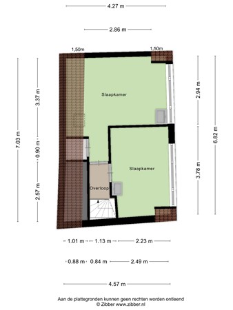 Vestestraat 67, 2312 SW Leiden - 187536904_1665571_veste_eerste_verdiepi_first_design_20260707_7692c2.jpg