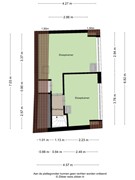 187536904_1665571_veste_eerste_verdiepi_first_design_20260707_7692c2.jpg