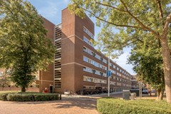 Raaphorst 89, 2352KJ Leiderdorp