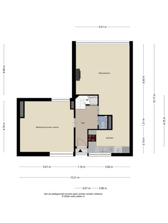 Raaphorst 89, 2352 KJ Leiderdorp - 187625653_1664478_raaph_eerste_verdiepi_first_design_20260709_a545ae.jpg