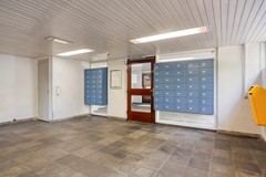 Onder bod: Raaphorst 89, 2352KJ Leiderdorp