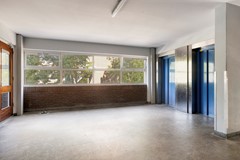 Verkocht onder voorbehoud:Raaphorst 89, 2352 KJ Leiderdorp - Foto