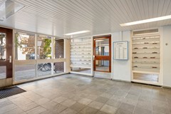Verkocht onder voorbehoud:Raaphorst 89, 2352 KJ Leiderdorp - Foto