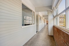 Verkocht onder voorbehoud:Raaphorst 89, 2352 KJ Leiderdorp - Foto