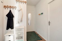 Raaphorst892352KJLeiderdorp-10.jpg
