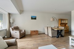 Raaphorst892352KJLeiderdorp-13.jpg
