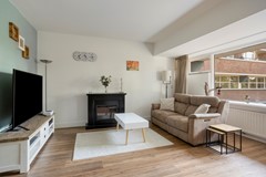 Raaphorst892352KJLeiderdorp-12.jpg