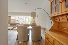 Raaphorst892352KJLeiderdorp-16.jpg