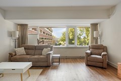 Raaphorst892352KJLeiderdorp-11.jpg