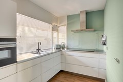 Raaphorst892352KJLeiderdorp-17.jpg
