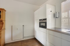 Raaphorst892352KJLeiderdorp-18.jpg
