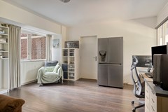 Raaphorst892352KJLeiderdorp-23.jpg