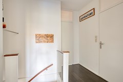 Raaphorst892352KJLeiderdorp-24.jpg