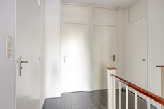Raaphorst892352KJLeiderdorp-25.jpg
