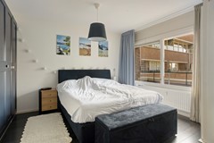 Raaphorst892352KJLeiderdorp-26.jpg