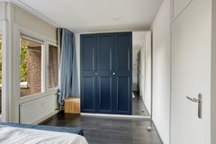 Raaphorst892352KJLeiderdorp-27.jpg