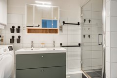 Raaphorst892352KJLeiderdorp-28.jpg