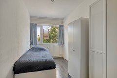 Raaphorst892352KJLeiderdorp-31.jpg
